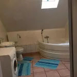 Apartman Ils In