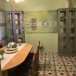 Apartman Ils In Wittmund