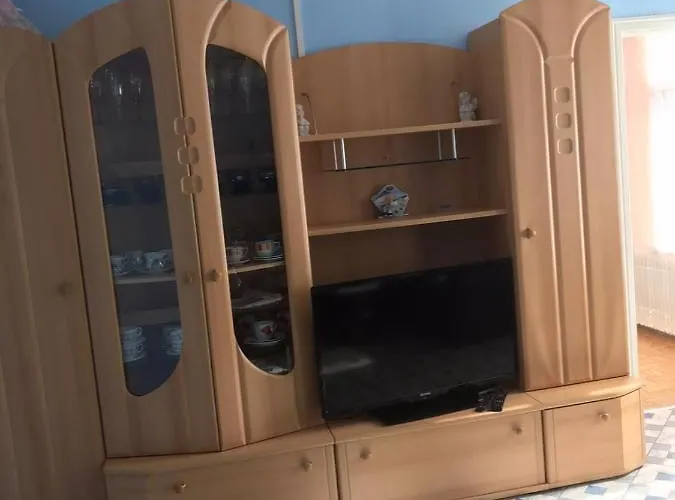 Appartement Ils In Wittmund